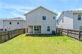 1436 Arbor Place Drive - Photo 34