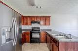 1436 Arbor Place Drive - Photo 7