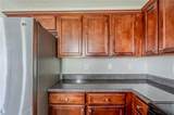1436 Arbor Place Drive - Photo 9