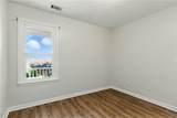 75 Oak Hill Drive - Photo 64