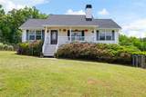 901 Tallapoosa East Church Road - Photo 1