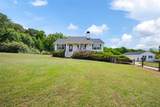 901 Tallapoosa East Church Road - Photo 2