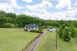 901 Tallapoosa East Church Road - Photo 42