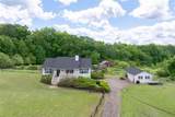 901 Tallapoosa East Church Road - Photo 43