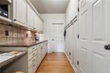 3282 Green Farm Trail - Photo 12