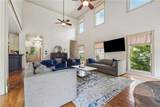 3282 Green Farm Trail - Photo 9