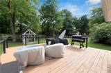 1608 Carroll Drive - Photo 29