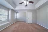 12237 Cypress Lane - Photo 11