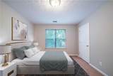 12237 Cypress Lane - Photo 22