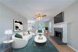 12237 Cypress Lane - Photo 7