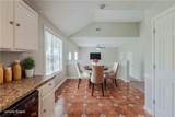 4889 Hidden Creek Place - Photo 11