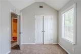 4889 Hidden Creek Place - Photo 22