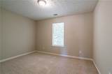 4812 Browns Mill Ferry Road - Photo 28