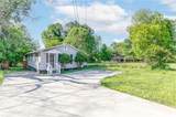 2446 Martin Luther King Jr Boulevard - Photo 1