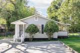 2446 Martin Luther King Jr Boulevard - Photo 2