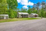 398 Old Stagecoach Road - Photo 2
