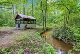 398 Old Stagecoach Road - Photo 63