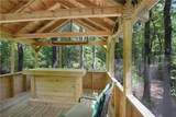 398 Old Stagecoach Road - Photo 64