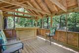 398 Old Stagecoach Road - Photo 65