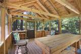 398 Old Stagecoach Road - Photo 66
