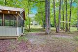 398 Old Stagecoach Road - Photo 67