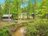 398 Old Stagecoach Road - Photo 68