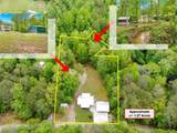 398 Old Stagecoach Road - Photo 69