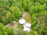 398 Old Stagecoach Road - Photo 70