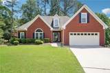 1010 Capella Creek Way - Photo 1