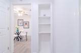 317 Community Drive - Photo 12