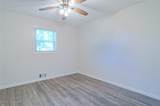 317 Community Drive - Photo 17