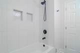 317 Community Drive - Photo 20