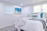 317 Community Drive - Photo 21