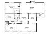 317 Community Drive - Photo 27