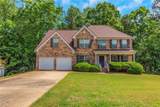 11354 Conner Court - Photo 1