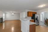 11354 Conner Court - Photo 10