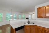 11354 Conner Court - Photo 11