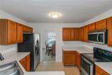 11354 Conner Court - Photo 12