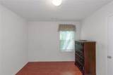 11354 Conner Court - Photo 16
