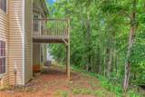 11354 Conner Court - Photo 2