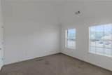 11354 Conner Court - Photo 20