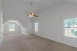 11354 Conner Court - Photo 22