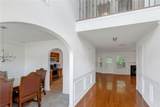 11354 Conner Court - Photo 3