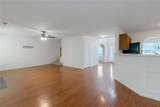 11354 Conner Court - Photo 4