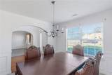 11354 Conner Court - Photo 5