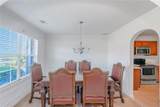11354 Conner Court - Photo 6