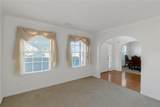 11354 Conner Court - Photo 7