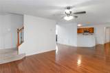 11354 Conner Court - Photo 9