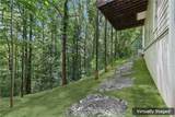 5034 Hickory Hills Drive - Photo 47