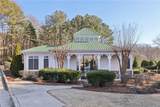 5034 Hickory Hills Drive - Photo 51